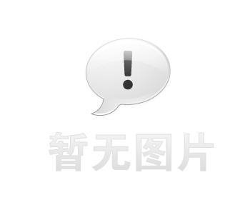 雁峰抗震支架厂家之抗震支架适用设防烈度知识分享，推荐拓固抗震支架厂家